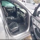 55SWF6GB0FU028344 2015 Mercedes-Benz C 400 4Matic auction photo thumbnail 5