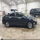 5NPE24AF2KH812528 2019 Hyundai Sonata Se auction photo thumbnail 13
