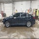 5NPE24AF2KH812528 2019 Hyundai Sonata Se auction photo thumbnail 14