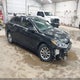 5NPE24AF2KH812528 2019 Hyundai Sonata Se auction photo thumbnail 1
