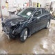 5NPE24AF2KH812528 2019 Hyundai Sonata Se auction photo thumbnail 2