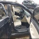 5NPE24AF2KH812528 2019 Hyundai Sonata Se auction photo thumbnail 5