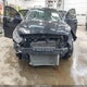 5NPE24AF2KH812528 2019 Hyundai Sonata Se auction photo thumbnail 6
