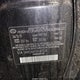 5NPE24AF2KH812528 2019 Hyundai Sonata Se auction photo thumbnail 9