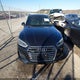 WAUBNCF58JA092157 2018 Audi A5 2.0T Premium auction photo thumbnail 12