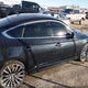 WAUBNCF58JA092157 2018 Audi A5 2.0T Premium auction photo thumbnail 13