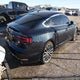 WAUBNCF58JA092157 2018 Audi A5 2.0T Premium auction photo thumbnail 4