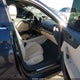 WAUBNCF58JA092157 2018 Audi A5 2.0T Premium auction photo thumbnail 5