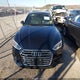 WAUBNCF58JA092157 2018 Audi A5 2.0T Premium auction photo thumbnail 6
