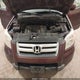 5FNYF28238B029329 2008 Honda Pilot Vp auction photo thumbnail 10