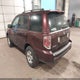 5FNYF28238B029329 2008 Honda Pilot Vp auction photo thumbnail 3