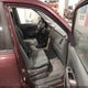 5FNYF28238B029329 2008 Honda Pilot Vp auction photo thumbnail 5