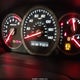 5FNYF28238B029329 2008 Honda Pilot Vp auction photo thumbnail 7