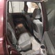 5FNYF28238B029329 2008 Honda Pilot Vp auction photo thumbnail 8
