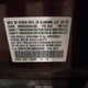 5FNYF28238B029329 2008 Honda Pilot Vp auction photo thumbnail 9