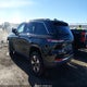 1C4RJYB68RC120130 2024 Jeep Grand Cherokee 4Xe auction photo thumbnail 3