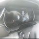 1C4RJYB68RC120130 2024 Jeep Grand Cherokee 4Xe auction photo thumbnail 7