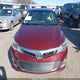 4T1BK1EB9DU025900 2013 Toyota Avalon Xle Premium auction photo thumbnail 12