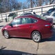 4T1BK1EB9DU025900 2013 Toyota Avalon Xle Premium auction photo thumbnail 14