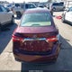 4T1BK1EB9DU025900 2013 Toyota Avalon Xle Premium auction photo thumbnail 16