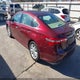 4T1BK1EB9DU025900 2013 Toyota Avalon Xle Premium auction photo thumbnail 3