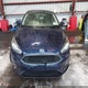 1FADP3M2XHL201074 2017 Ford Focus Sel auction photo thumbnail 12
