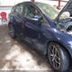 1FADP3M2XHL201074 2017 Ford Focus Sel auction photo thumbnail 6