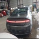 3LN6L5LU8HR635391 2017 Lincoln Mkz Hybrid Select auction photo thumbnail 16