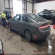 3LN6L5LU8HR635391 2017 Lincoln Mkz Hybrid Select auction photo thumbnail 3
