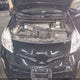 JTDKN3DU9F0454362 2015 Toyota Prius Two auction photo thumbnail 10