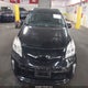 JTDKN3DU9F0454362 2015 Toyota Prius Two auction photo thumbnail 12