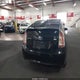 JTDKN3DU9F0454362 2015 Toyota Prius Two auction photo thumbnail 16