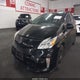 JTDKN3DU9F0454362 2015 Toyota Prius Two auction photo thumbnail 17