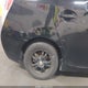 JTDKN3DU9F0454362 2015 Toyota Prius Two auction photo thumbnail 21