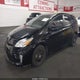 JTDKN3DU9F0454362 2015 Toyota Prius Two auction photo thumbnail 2