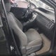 JTDKN3DU9F0454362 2015 Toyota Prius Two auction photo thumbnail 5