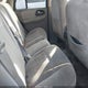 1GNDS13SX72265481 2007 Chevrolet Trailblazer Ls auction photo thumbnail 8
