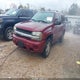 1GNDS13SX72265481 2007 Chevrolet Trailblazer Ls auction photo thumbnail 2