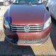 1VWBP7A35CC098187 2012 Volkswagen Passat 2.5L Se auction photo thumbnail 12