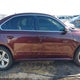 1VWBP7A35CC098187 2012 Volkswagen Passat 2.5L Se auction photo thumbnail 13