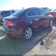 1VWBP7A35CC098187 2012 Volkswagen Passat 2.5L Se auction photo thumbnail 4