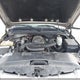 1GYEC63T24R283180 2004 Cadillac Escalade Standard auction photo thumbnail 10