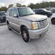 1GYEC63T24R283180 2004 Cadillac Escalade Standard auction photo thumbnail 1
