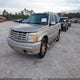 1GYEC63T24R283180 2004 Cadillac Escalade Standard auction photo thumbnail 2
