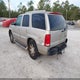 1GYEC63T24R283180 2004 Cadillac Escalade Standard auction photo thumbnail 3