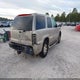1GYEC63T24R283180 2004 Cadillac Escalade Standard auction photo thumbnail 4