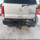 1GYEC63T24R283180 2004 Cadillac Escalade Standard auction photo thumbnail 6
