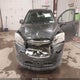 3GNCJNSB5GL115770 2016 Chevrolet Trax 1Ls auction photo thumbnail 10