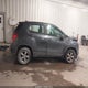 3GNCJNSB5GL115770 2016 Chevrolet Trax 1Ls auction photo thumbnail 13