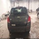 3GNCJNSB5GL115770 2016 Chevrolet Trax 1Ls auction photo thumbnail 16